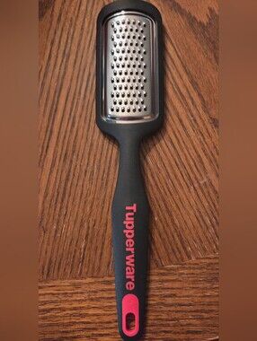 Tupperware KPT MINI Grater